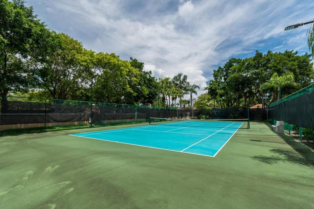 Apartmán Yacht Club At Aventura 2 Bed 2 Bath Luxurius Cozy Brand New 2020 Exteriér fotografie
